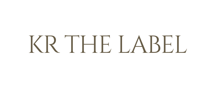 KR The Label